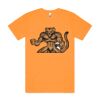 BLOCK TEE Thumbnail