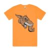 BLOCK TEE Thumbnail