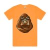 BLOCK TEE Thumbnail