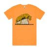 BLOCK TEE Thumbnail