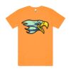 BLOCK TEE Thumbnail