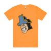 BLOCK TEE Thumbnail