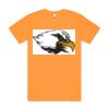 BLOCK TEE Thumbnail
