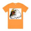 BLOCK TEE Thumbnail