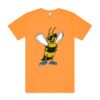 BLOCK TEE Thumbnail