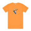 BLOCK TEE Thumbnail