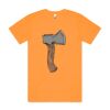 BLOCK TEE Thumbnail