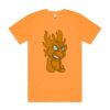 BLOCK TEE Thumbnail