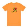 BLOCK TEE Thumbnail