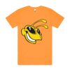 BLOCK TEE Thumbnail