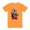 BLOCK TEE Thumbnail