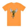 BLOCK TEE Thumbnail