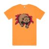 BLOCK TEE Thumbnail