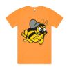 BLOCK TEE Thumbnail