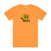 BLOCK TEE Thumbnail