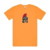 BLOCK TEE Thumbnail