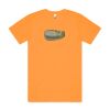 BLOCK TEE Thumbnail
