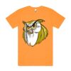 BLOCK TEE Thumbnail