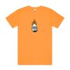 BLOCK TEE Thumbnail