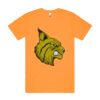 BLOCK TEE Thumbnail
