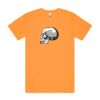 BLOCK TEE Thumbnail