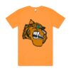 BLOCK TEE Thumbnail
