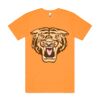 BLOCK TEE Thumbnail