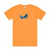 BLOCK TEE Thumbnail