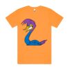 BLOCK TEE Thumbnail