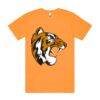 BLOCK TEE Thumbnail