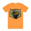 BLOCK TEE Thumbnail