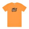 BLOCK TEE Thumbnail