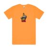 BLOCK TEE Thumbnail