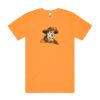 BLOCK TEE Thumbnail