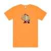 BLOCK TEE Thumbnail