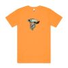 BLOCK TEE Thumbnail