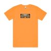 BLOCK TEE Thumbnail