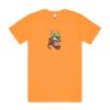 BLOCK TEE Thumbnail