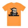 BLOCK TEE Thumbnail
