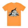 BLOCK TEE Thumbnail