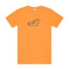 BLOCK TEE Thumbnail