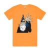 BLOCK TEE Thumbnail