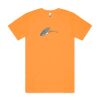 BLOCK TEE Thumbnail