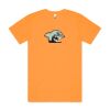 BLOCK TEE Thumbnail
