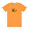 BLOCK TEE Thumbnail