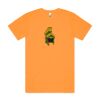 BLOCK TEE Thumbnail