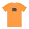 BLOCK TEE Thumbnail