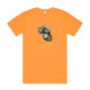 BLOCK TEE Thumbnail