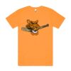 BLOCK TEE Thumbnail