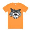BLOCK TEE Thumbnail